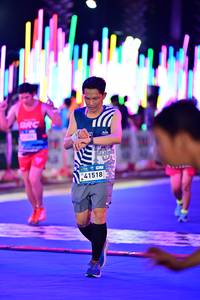 BIB: 
                            <button type="button" onclick="openModal(23281081)" class="btn btn-primary btn-sm float-right btn-popup" data-toggle="modal" data-target=".modal-high-quality">
                        <i class="fas fa-shopping-cart"></i> Add to Cart
                    </button>
                                            <button type="button" onclick="isThisMe(23281081, true)" class="btn btn-success btn-sm float-right btn-popup btn-isme hidden" data-toggle="tooltip" data-placement="bottom" title="นี่คือรูปของคุณใช่ไหม คลิกที่นี่เพื่อเอาเข้าอัลบั้ม">
                        <i class="fas fa-plus"></i> Add to album
                    </button>
                    <button type="button" onclick="isThisMe(23281081, false)" class="btn btn-warning btn-sm float-right btn-popup btn-isnotme hidden">
                        <i class="fas fa-ban"></i> Remove from album
                    </button>